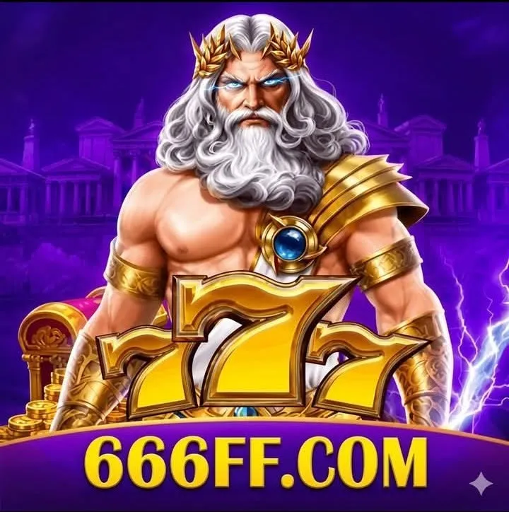 666FF - Game Domino Seru dan Menantang