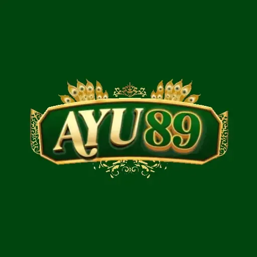 AYU89 - Game Idle Menarik dengan Pengalaman Unik