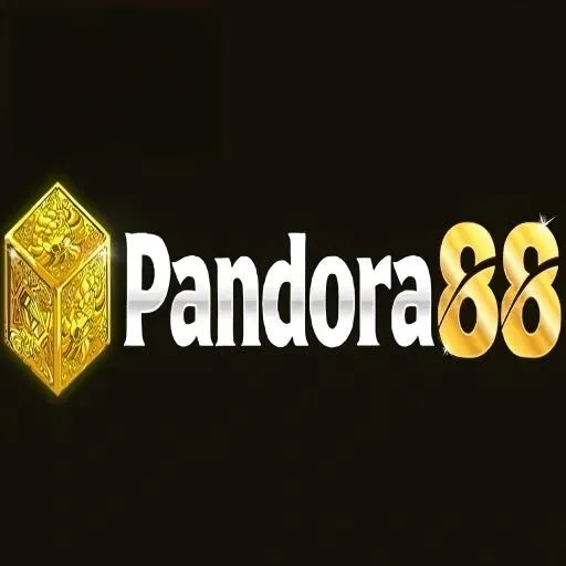 PANDORA88 - Permainan Sepak Bola Terbaik di Genggaman Anda