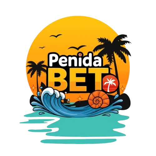 PENIDABET - Permainan Strategi Terbaik untuk Pecinta SLG