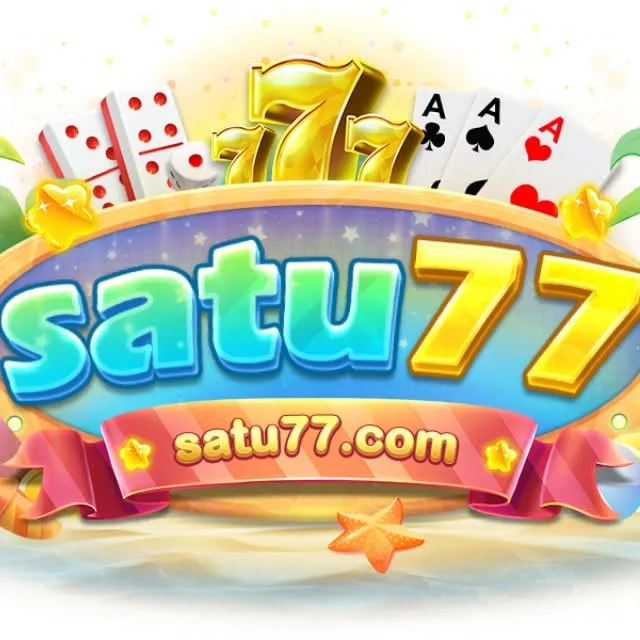 SATU77 - Pertahanan Menara yang Memukau