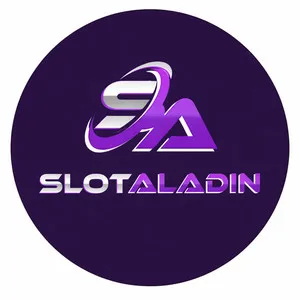 SLOTALADIN - Permainan Tycoon Seru dan Menarik