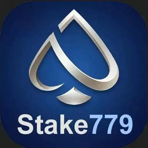STAKE779 - Game Mahjong Seru dan Menantang